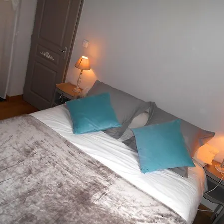 Cat'appart Apartamento *
