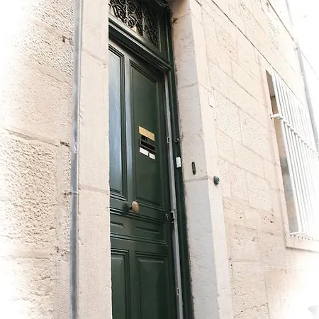 Cat'appart * Dijon